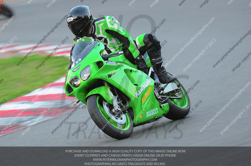 brands hatch photographs;brands no limits trackday;cadwell trackday photographs;enduro digital images;event digital images;eventdigitalimages;no limits trackdays;peter wileman photography;racing digital images;trackday digital images;trackday photos