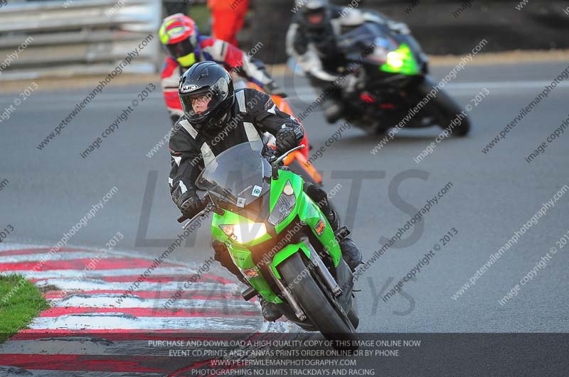 brands hatch photographs;brands no limits trackday;cadwell trackday photographs;enduro digital images;event digital images;eventdigitalimages;no limits trackdays;peter wileman photography;racing digital images;trackday digital images;trackday photos