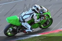 brands-hatch-photographs;brands-no-limits-trackday;cadwell-trackday-photographs;enduro-digital-images;event-digital-images;eventdigitalimages;no-limits-trackdays;peter-wileman-photography;racing-digital-images;trackday-digital-images;trackday-photos