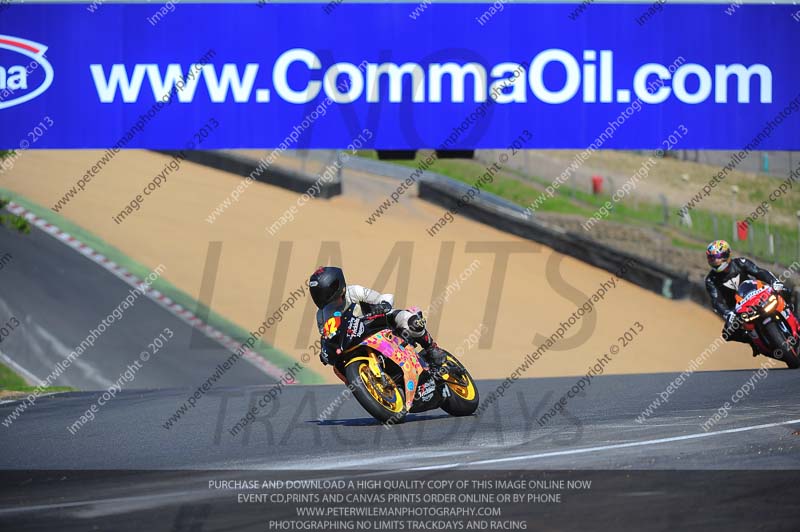 brands hatch photographs;brands no limits trackday;cadwell trackday photographs;enduro digital images;event digital images;eventdigitalimages;no limits trackdays;peter wileman photography;racing digital images;trackday digital images;trackday photos