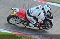 brands-hatch-photographs;brands-no-limits-trackday;cadwell-trackday-photographs;enduro-digital-images;event-digital-images;eventdigitalimages;no-limits-trackdays;peter-wileman-photography;racing-digital-images;trackday-digital-images;trackday-photos