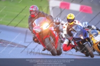 brands-hatch-photographs;brands-no-limits-trackday;cadwell-trackday-photographs;enduro-digital-images;event-digital-images;eventdigitalimages;no-limits-trackdays;peter-wileman-photography;racing-digital-images;trackday-digital-images;trackday-photos