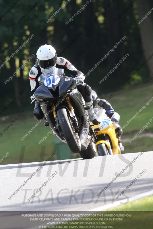 cadwell no limits trackday;cadwell park;cadwell park photographs;cadwell trackday photographs;enduro digital images;event digital images;eventdigitalimages;no limits trackdays;peter wileman photography;racing digital images;trackday digital images;trackday photos