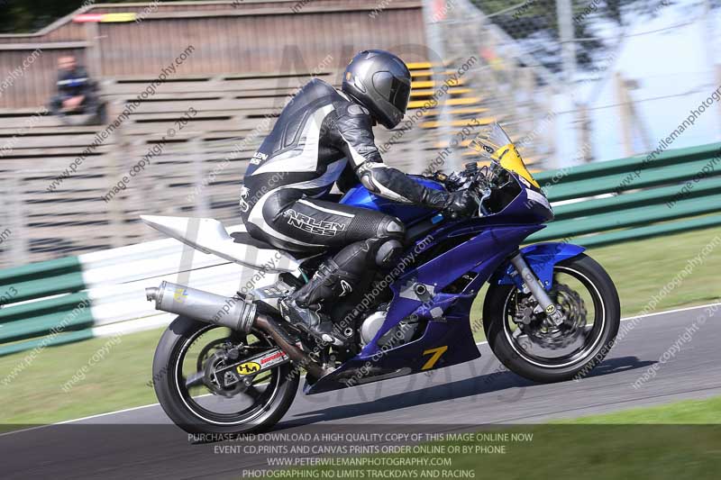 cadwell no limits trackday;cadwell park;cadwell park photographs;cadwell trackday photographs;enduro digital images;event digital images;eventdigitalimages;no limits trackdays;peter wileman photography;racing digital images;trackday digital images;trackday photos