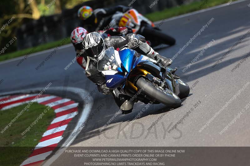 cadwell no limits trackday;cadwell park;cadwell park photographs;cadwell trackday photographs;enduro digital images;event digital images;eventdigitalimages;no limits trackdays;peter wileman photography;racing digital images;trackday digital images;trackday photos