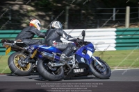 cadwell-no-limits-trackday;cadwell-park;cadwell-park-photographs;cadwell-trackday-photographs;enduro-digital-images;event-digital-images;eventdigitalimages;no-limits-trackdays;peter-wileman-photography;racing-digital-images;trackday-digital-images;trackday-photos