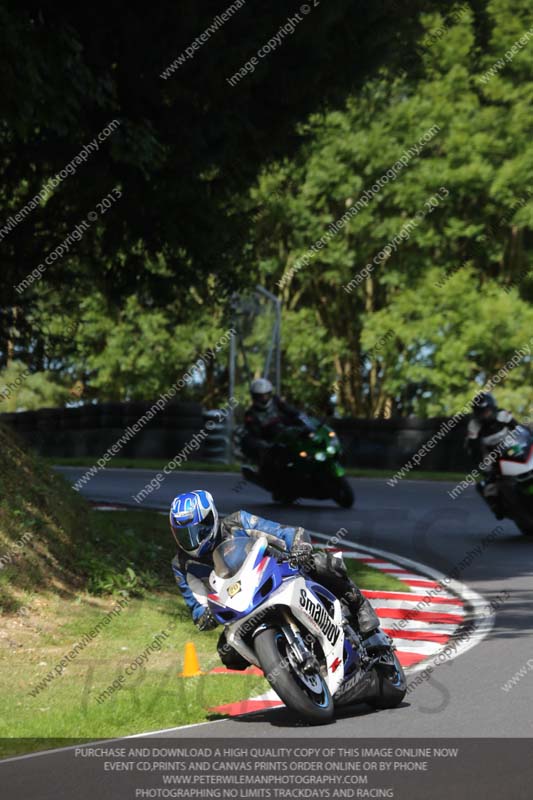 cadwell no limits trackday;cadwell park;cadwell park photographs;cadwell trackday photographs;enduro digital images;event digital images;eventdigitalimages;no limits trackdays;peter wileman photography;racing digital images;trackday digital images;trackday photos