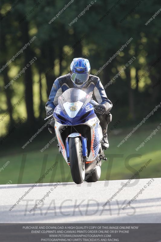 cadwell no limits trackday;cadwell park;cadwell park photographs;cadwell trackday photographs;enduro digital images;event digital images;eventdigitalimages;no limits trackdays;peter wileman photography;racing digital images;trackday digital images;trackday photos