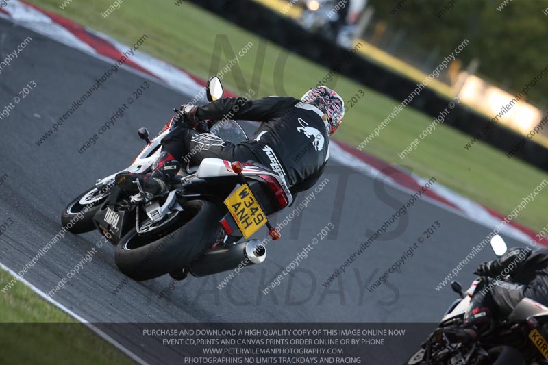 cadwell no limits trackday;cadwell park;cadwell park photographs;cadwell trackday photographs;enduro digital images;event digital images;eventdigitalimages;no limits trackdays;peter wileman photography;racing digital images;trackday digital images;trackday photos