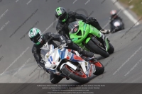 donington-no-limits-trackday;donington-park-photographs;donington-trackday-photographs;no-limits-trackdays;peter-wileman-photography;trackday-digital-images;trackday-photos