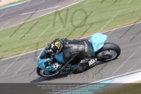 04-09-2013 Donington Park