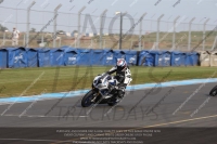 04-09-2013 Donington Park