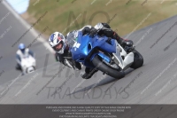 donington-no-limits-trackday;donington-park-photographs;donington-trackday-photographs;no-limits-trackdays;peter-wileman-photography;trackday-digital-images;trackday-photos