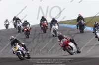 donington-no-limits-trackday;donington-park-photographs;donington-trackday-photographs;no-limits-trackdays;peter-wileman-photography;trackday-digital-images;trackday-photos