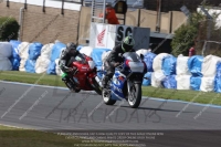 donington-no-limits-trackday;donington-park-photographs;donington-trackday-photographs;no-limits-trackdays;peter-wileman-photography;trackday-digital-images;trackday-photos