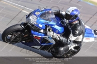 donington-no-limits-trackday;donington-park-photographs;donington-trackday-photographs;no-limits-trackdays;peter-wileman-photography;trackday-digital-images;trackday-photos