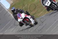 donington-no-limits-trackday;donington-park-photographs;donington-trackday-photographs;no-limits-trackdays;peter-wileman-photography;trackday-digital-images;trackday-photos