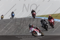 donington-no-limits-trackday;donington-park-photographs;donington-trackday-photographs;no-limits-trackdays;peter-wileman-photography;trackday-digital-images;trackday-photos