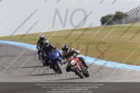 donington-no-limits-trackday;donington-park-photographs;donington-trackday-photographs;no-limits-trackdays;peter-wileman-photography;trackday-digital-images;trackday-photos