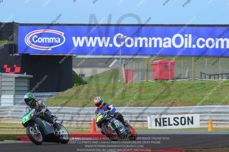 enduro digital images;event digital images;eventdigitalimages;no limits trackdays;peter wileman photography;racing digital images;snetterton;snetterton no limits trackday;snetterton photographs;snetterton trackday photographs;trackday digital images;trackday photos