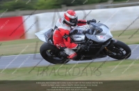 09-09-2013 Snetterton