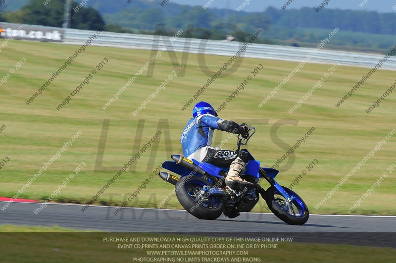 enduro digital images;event digital images;eventdigitalimages;no limits trackdays;peter wileman photography;racing digital images;snetterton;snetterton no limits trackday;snetterton photographs;snetterton trackday photographs;trackday digital images;trackday photos