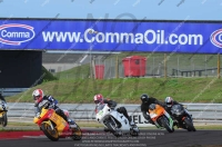 enduro-digital-images;event-digital-images;eventdigitalimages;no-limits-trackdays;peter-wileman-photography;racing-digital-images;snetterton;snetterton-no-limits-trackday;snetterton-photographs;snetterton-trackday-photographs;trackday-digital-images;trackday-photos