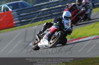 enduro-digital-images;event-digital-images;eventdigitalimages;no-limits-trackdays;peter-wileman-photography;racing-digital-images;snetterton;snetterton-no-limits-trackday;snetterton-photographs;snetterton-trackday-photographs;trackday-digital-images;trackday-photos