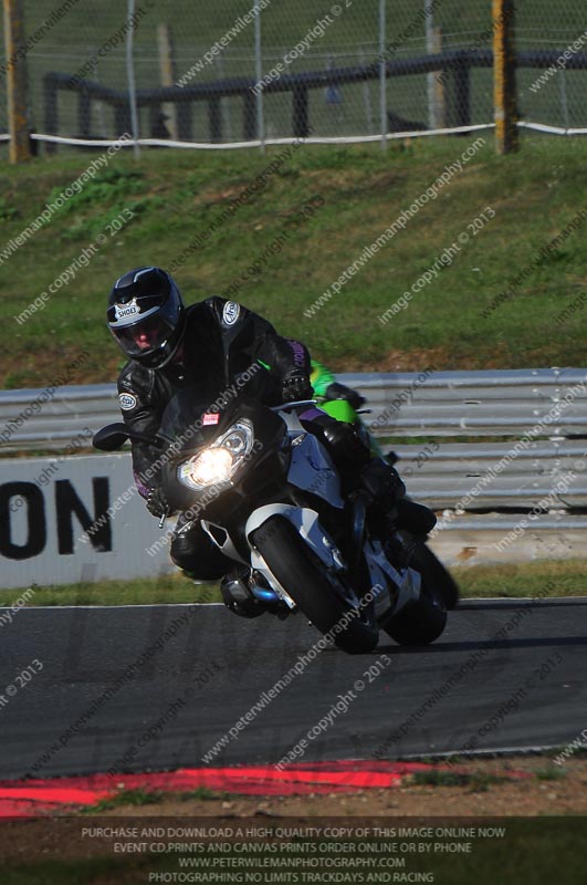 enduro digital images;event digital images;eventdigitalimages;no limits trackdays;peter wileman photography;racing digital images;snetterton;snetterton no limits trackday;snetterton photographs;snetterton trackday photographs;trackday digital images;trackday photos