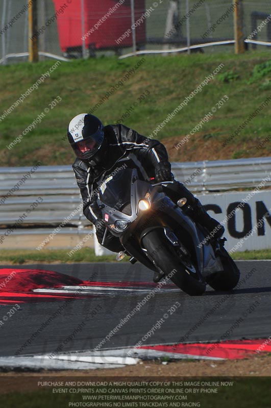 enduro digital images;event digital images;eventdigitalimages;no limits trackdays;peter wileman photography;racing digital images;snetterton;snetterton no limits trackday;snetterton photographs;snetterton trackday photographs;trackday digital images;trackday photos