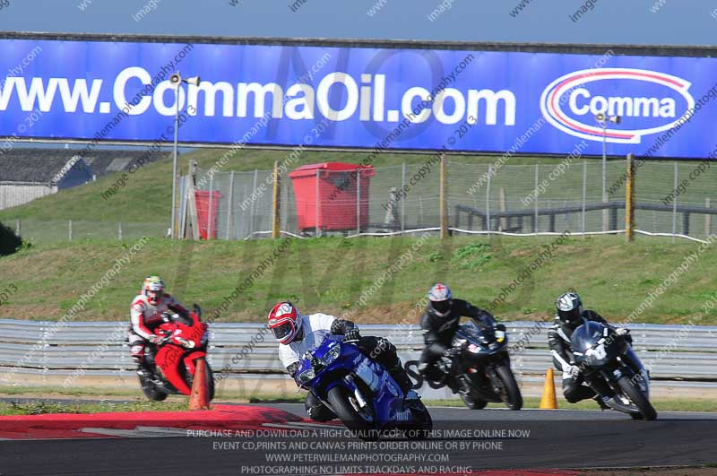 enduro digital images;event digital images;eventdigitalimages;no limits trackdays;peter wileman photography;racing digital images;snetterton;snetterton no limits trackday;snetterton photographs;snetterton trackday photographs;trackday digital images;trackday photos