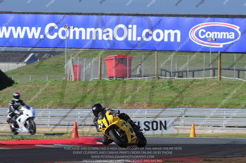 enduro digital images;event digital images;eventdigitalimages;no limits trackdays;peter wileman photography;racing digital images;snetterton;snetterton no limits trackday;snetterton photographs;snetterton trackday photographs;trackday digital images;trackday photos