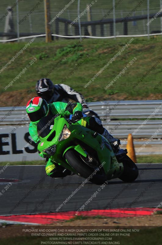 enduro digital images;event digital images;eventdigitalimages;no limits trackdays;peter wileman photography;racing digital images;snetterton;snetterton no limits trackday;snetterton photographs;snetterton trackday photographs;trackday digital images;trackday photos