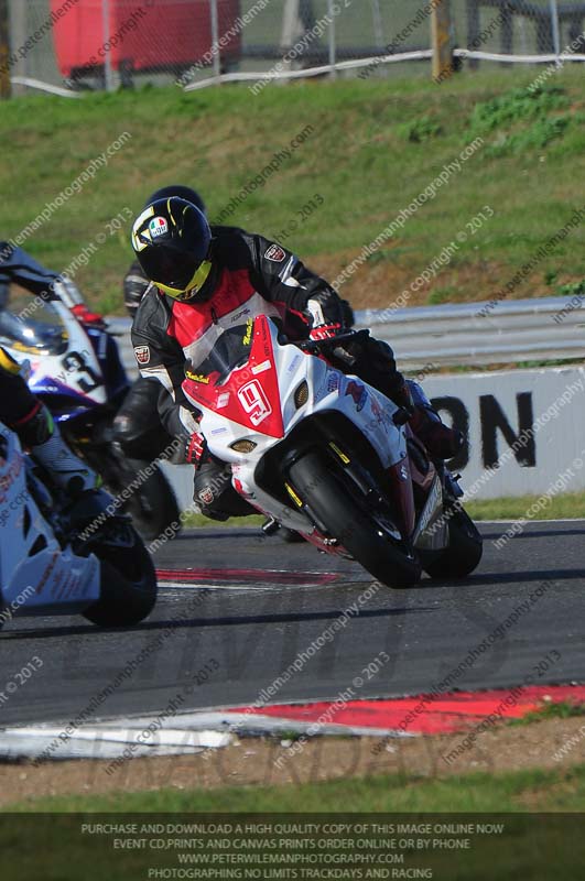 enduro digital images;event digital images;eventdigitalimages;no limits trackdays;peter wileman photography;racing digital images;snetterton;snetterton no limits trackday;snetterton photographs;snetterton trackday photographs;trackday digital images;trackday photos