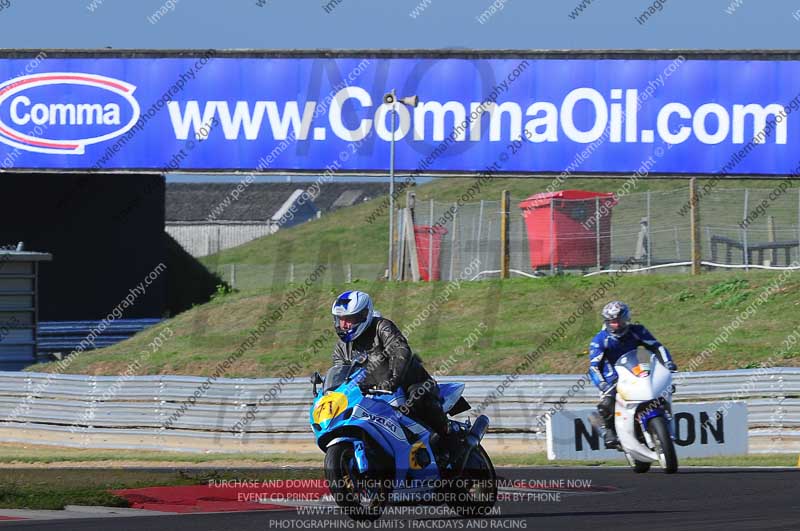 enduro digital images;event digital images;eventdigitalimages;no limits trackdays;peter wileman photography;racing digital images;snetterton;snetterton no limits trackday;snetterton photographs;snetterton trackday photographs;trackday digital images;trackday photos