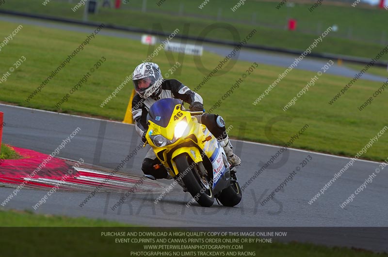 enduro digital images;event digital images;eventdigitalimages;no limits trackdays;peter wileman photography;racing digital images;snetterton;snetterton no limits trackday;snetterton photographs;snetterton trackday photographs;trackday digital images;trackday photos