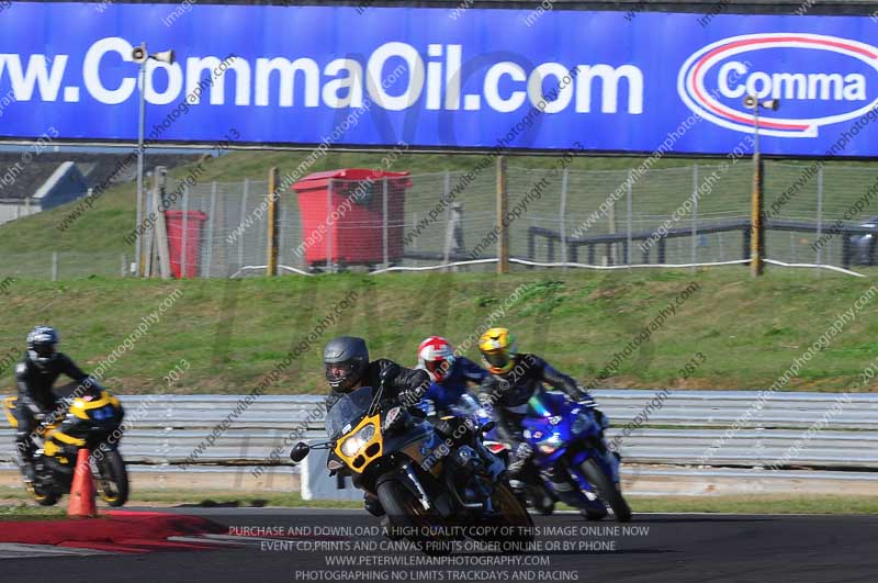 enduro digital images;event digital images;eventdigitalimages;no limits trackdays;peter wileman photography;racing digital images;snetterton;snetterton no limits trackday;snetterton photographs;snetterton trackday photographs;trackday digital images;trackday photos