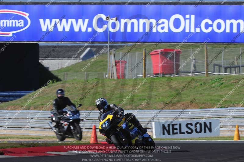 enduro digital images;event digital images;eventdigitalimages;no limits trackdays;peter wileman photography;racing digital images;snetterton;snetterton no limits trackday;snetterton photographs;snetterton trackday photographs;trackday digital images;trackday photos