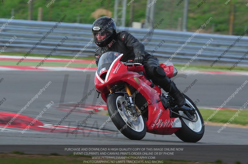 enduro digital images;event digital images;eventdigitalimages;no limits trackdays;peter wileman photography;racing digital images;snetterton;snetterton no limits trackday;snetterton photographs;snetterton trackday photographs;trackday digital images;trackday photos