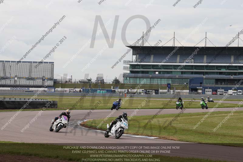 Rockingham no limits trackday;enduro digital images;event digital images;eventdigitalimages;no limits trackdays;peter wileman photography;racing digital images;rockingham raceway northamptonshire;rockingham trackday photographs;trackday digital images;trackday photos