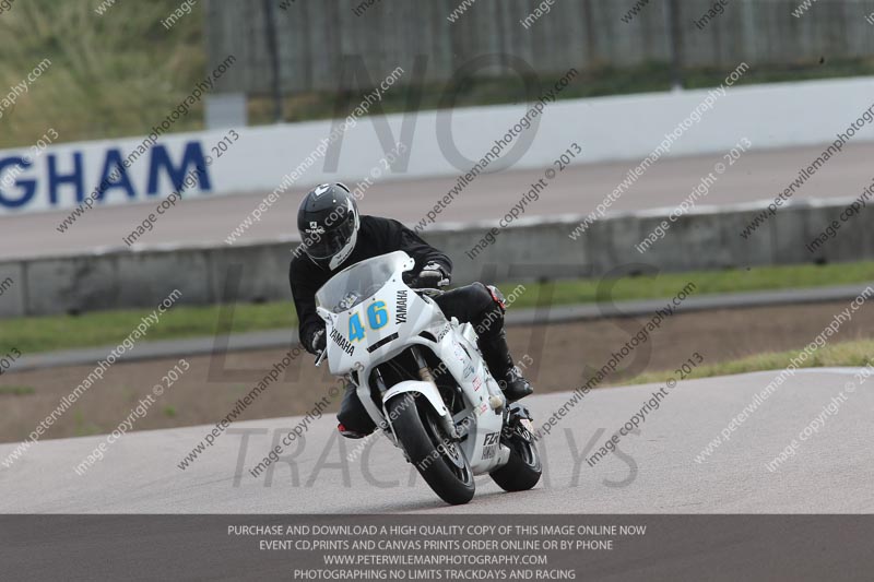 Rockingham no limits trackday;enduro digital images;event digital images;eventdigitalimages;no limits trackdays;peter wileman photography;racing digital images;rockingham raceway northamptonshire;rockingham trackday photographs;trackday digital images;trackday photos