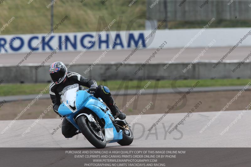 Rockingham no limits trackday;enduro digital images;event digital images;eventdigitalimages;no limits trackdays;peter wileman photography;racing digital images;rockingham raceway northamptonshire;rockingham trackday photographs;trackday digital images;trackday photos