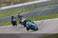 Rockingham-no-limits-trackday;enduro-digital-images;event-digital-images;eventdigitalimages;no-limits-trackdays;peter-wileman-photography;racing-digital-images;rockingham-raceway-northamptonshire;rockingham-trackday-photographs;trackday-digital-images;trackday-photos