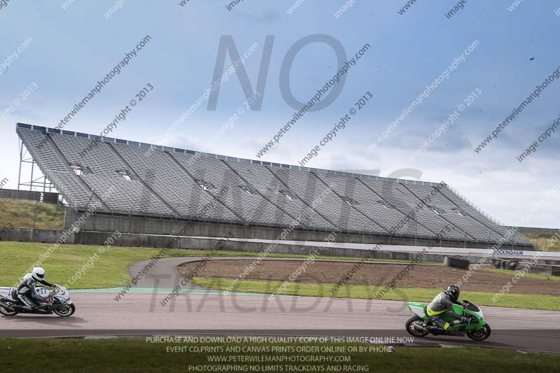 Rockingham no limits trackday;enduro digital images;event digital images;eventdigitalimages;no limits trackdays;peter wileman photography;racing digital images;rockingham raceway northamptonshire;rockingham trackday photographs;trackday digital images;trackday photos