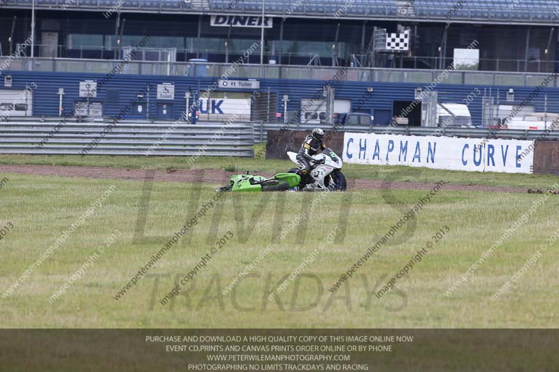 Rockingham no limits trackday;enduro digital images;event digital images;eventdigitalimages;no limits trackdays;peter wileman photography;racing digital images;rockingham raceway northamptonshire;rockingham trackday photographs;trackday digital images;trackday photos