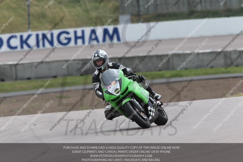 Rockingham no limits trackday;enduro digital images;event digital images;eventdigitalimages;no limits trackdays;peter wileman photography;racing digital images;rockingham raceway northamptonshire;rockingham trackday photographs;trackday digital images;trackday photos