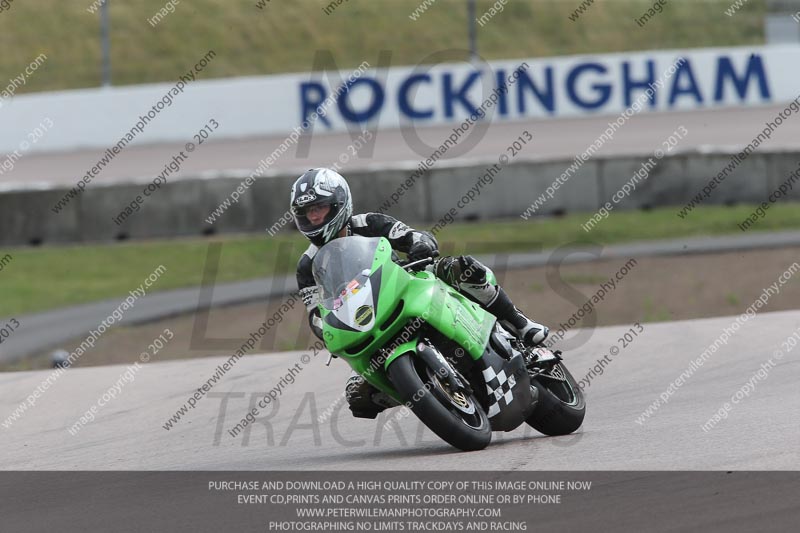 Rockingham no limits trackday;enduro digital images;event digital images;eventdigitalimages;no limits trackdays;peter wileman photography;racing digital images;rockingham raceway northamptonshire;rockingham trackday photographs;trackday digital images;trackday photos