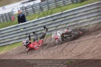 Rockingham-no-limits-trackday;enduro-digital-images;event-digital-images;eventdigitalimages;no-limits-trackdays;peter-wileman-photography;racing-digital-images;rockingham-raceway-northamptonshire;rockingham-trackday-photographs;trackday-digital-images;trackday-photos