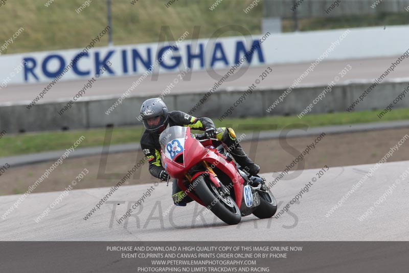 Rockingham no limits trackday;enduro digital images;event digital images;eventdigitalimages;no limits trackdays;peter wileman photography;racing digital images;rockingham raceway northamptonshire;rockingham trackday photographs;trackday digital images;trackday photos