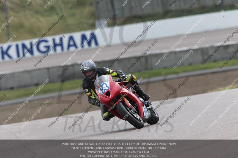 Rockingham no limits trackday;enduro digital images;event digital images;eventdigitalimages;no limits trackdays;peter wileman photography;racing digital images;rockingham raceway northamptonshire;rockingham trackday photographs;trackday digital images;trackday photos